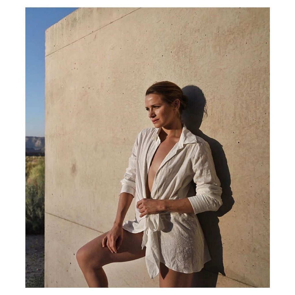 Shantel Vansanten Sexy Thefappeningblog Com 27 1024x1024