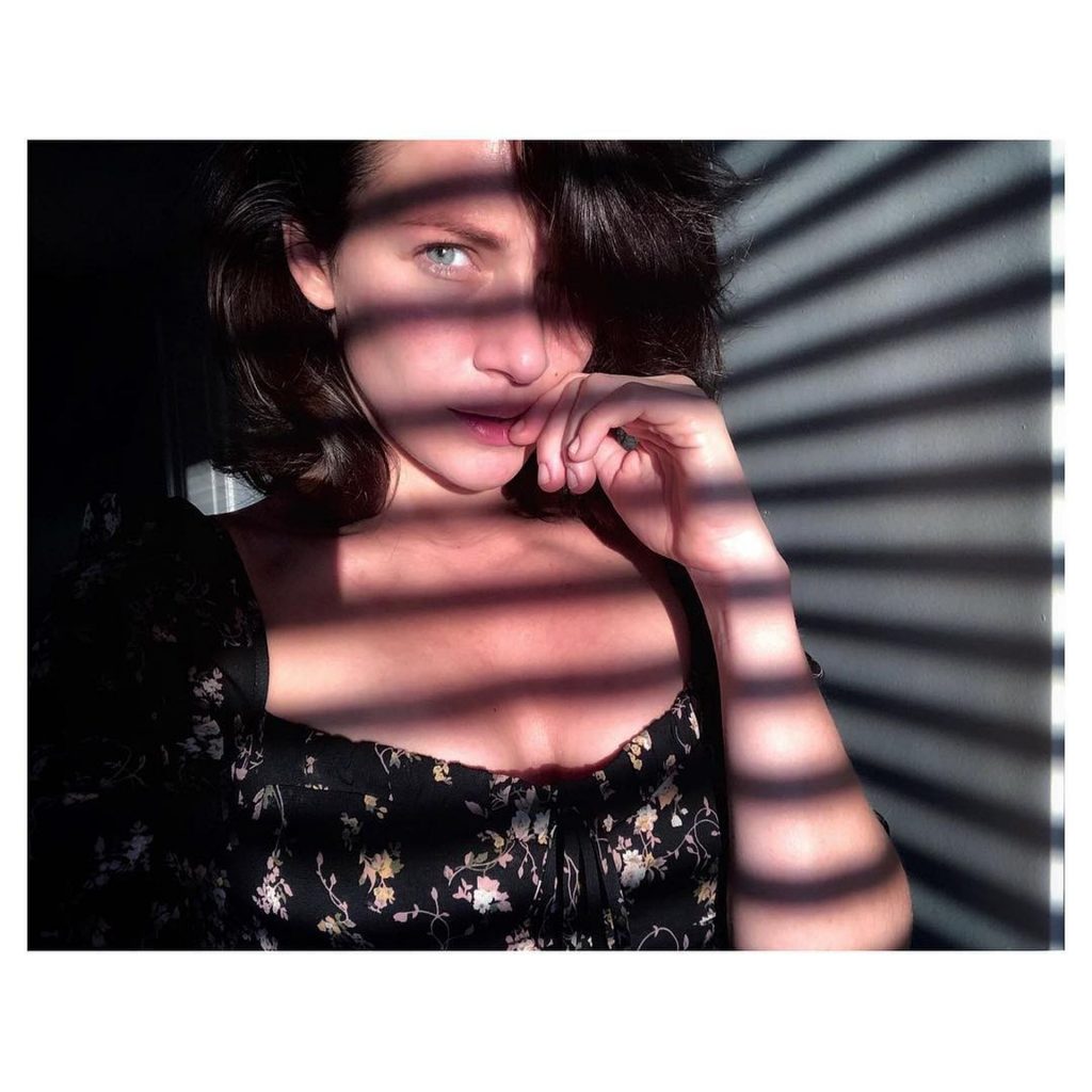 Shantel Vansanten Sexy Thefappeningblog Com 31 1024x1024