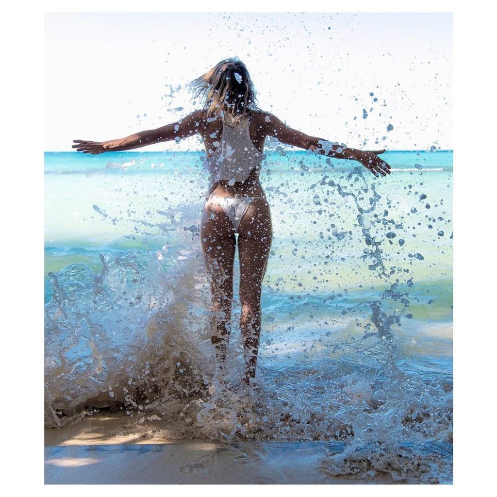 Shantel Vansanten Sexy Thefappeningblog Com 4 1024x1024