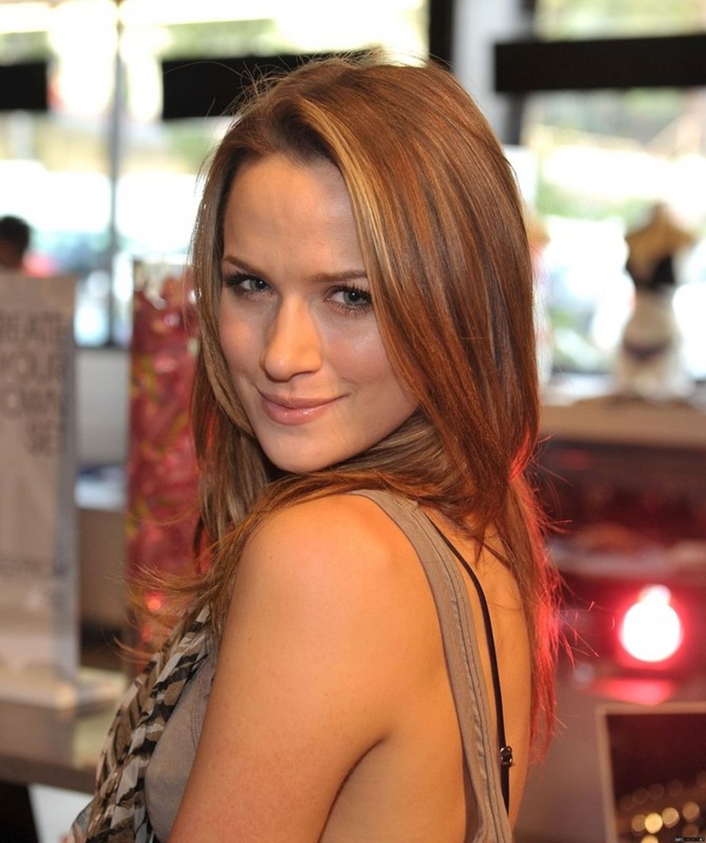 Shantel Vansanten Sexy Thefappeningblog Com 33 1024x1223