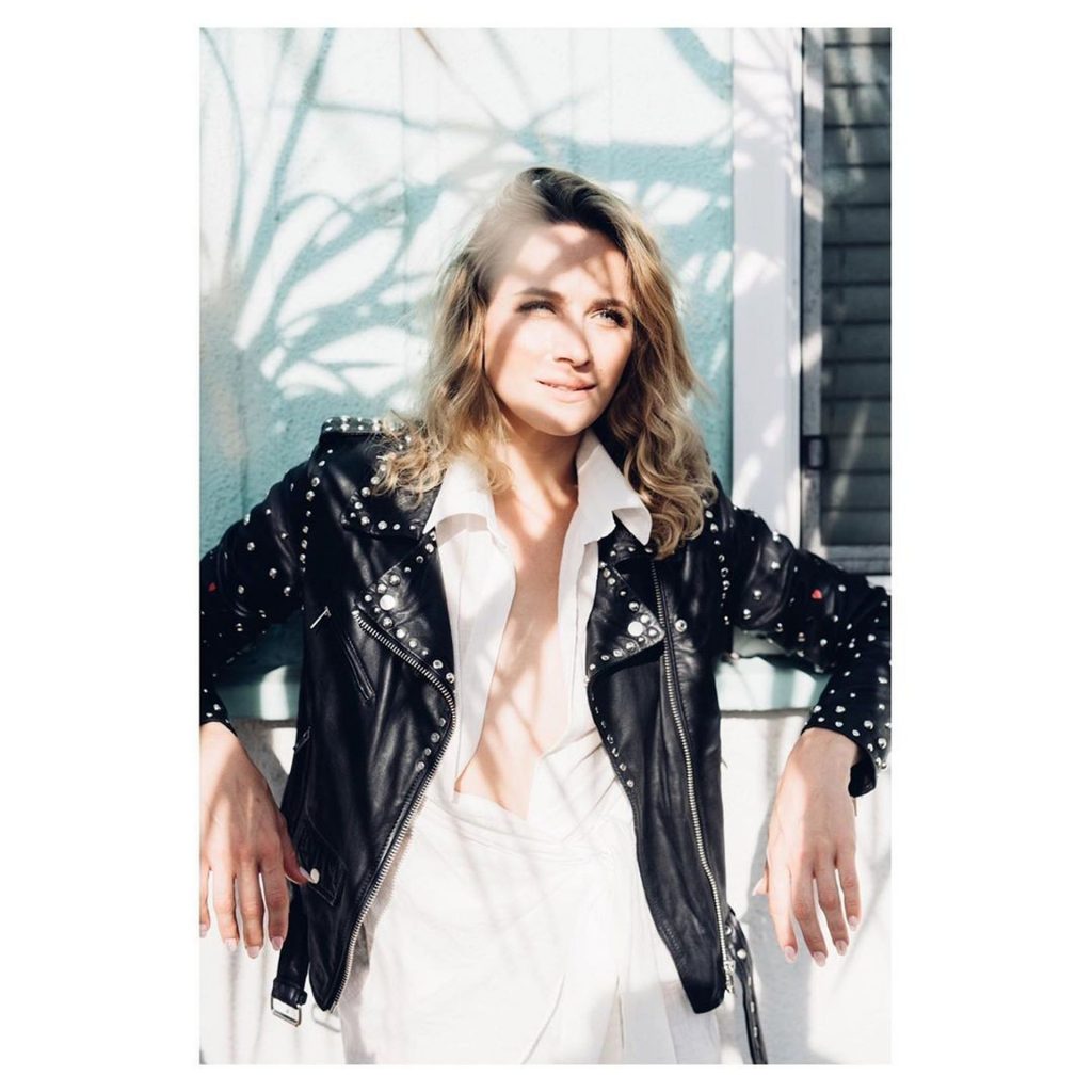 Shantel Vansanten Sexy Thefappeningblog Com 36 1024x1024