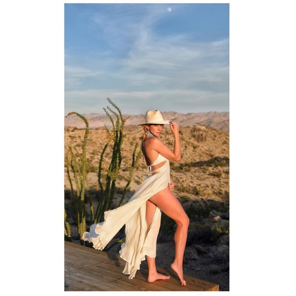 Shantel Vansanten Sexy Thefappeningblog Com 41 1024x1024