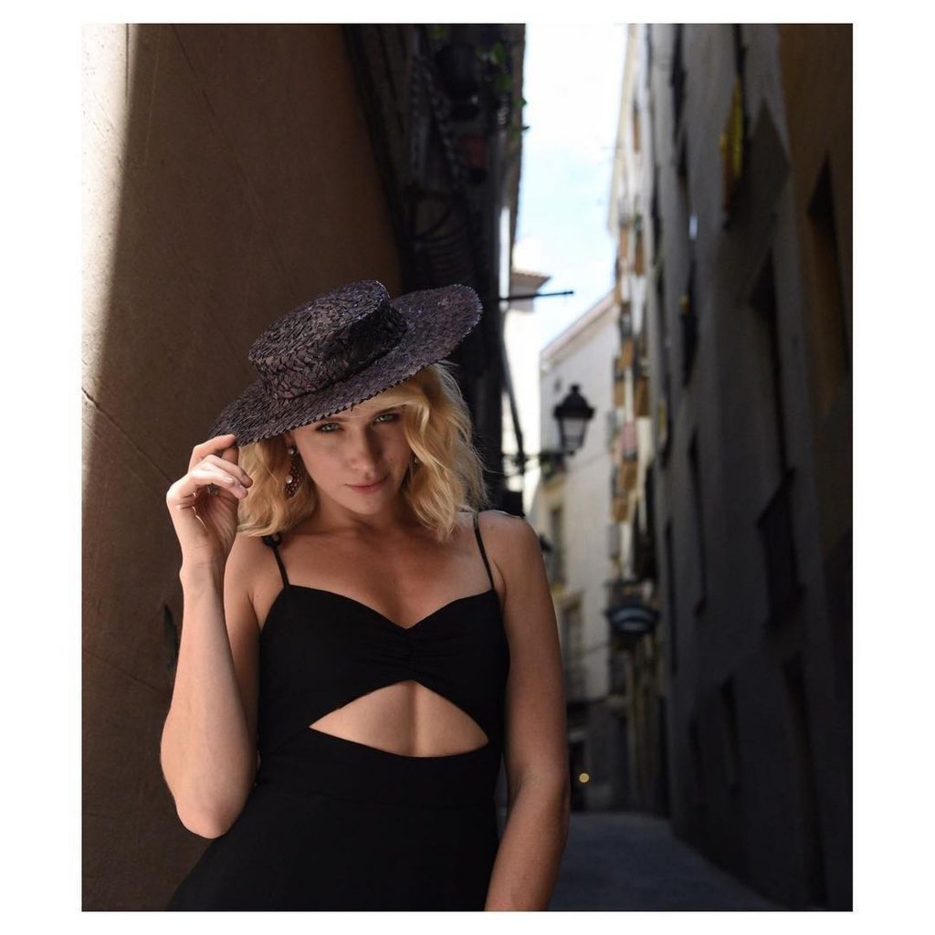 Shantel Vansanten Sexy Thefappeningblog Com 44 1024x1024