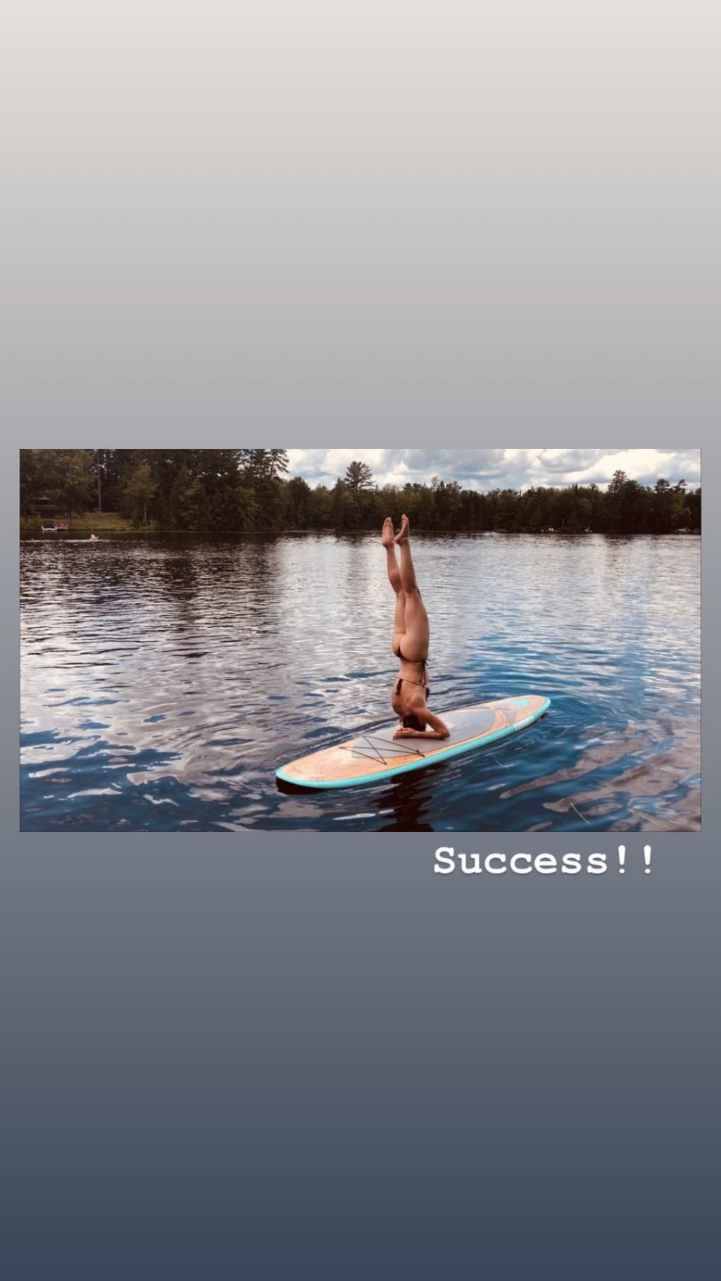 Shantel Vansanten Sexy Thefappeningblog Com 53 1024x1820