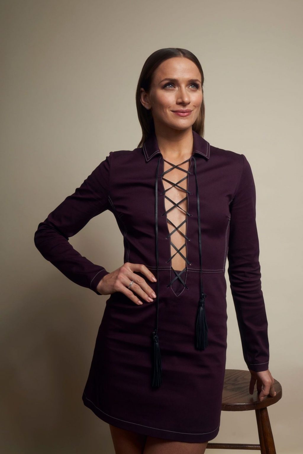 Shantel Vansanten Sexy Thefappeningblog Com 57 1024x1535