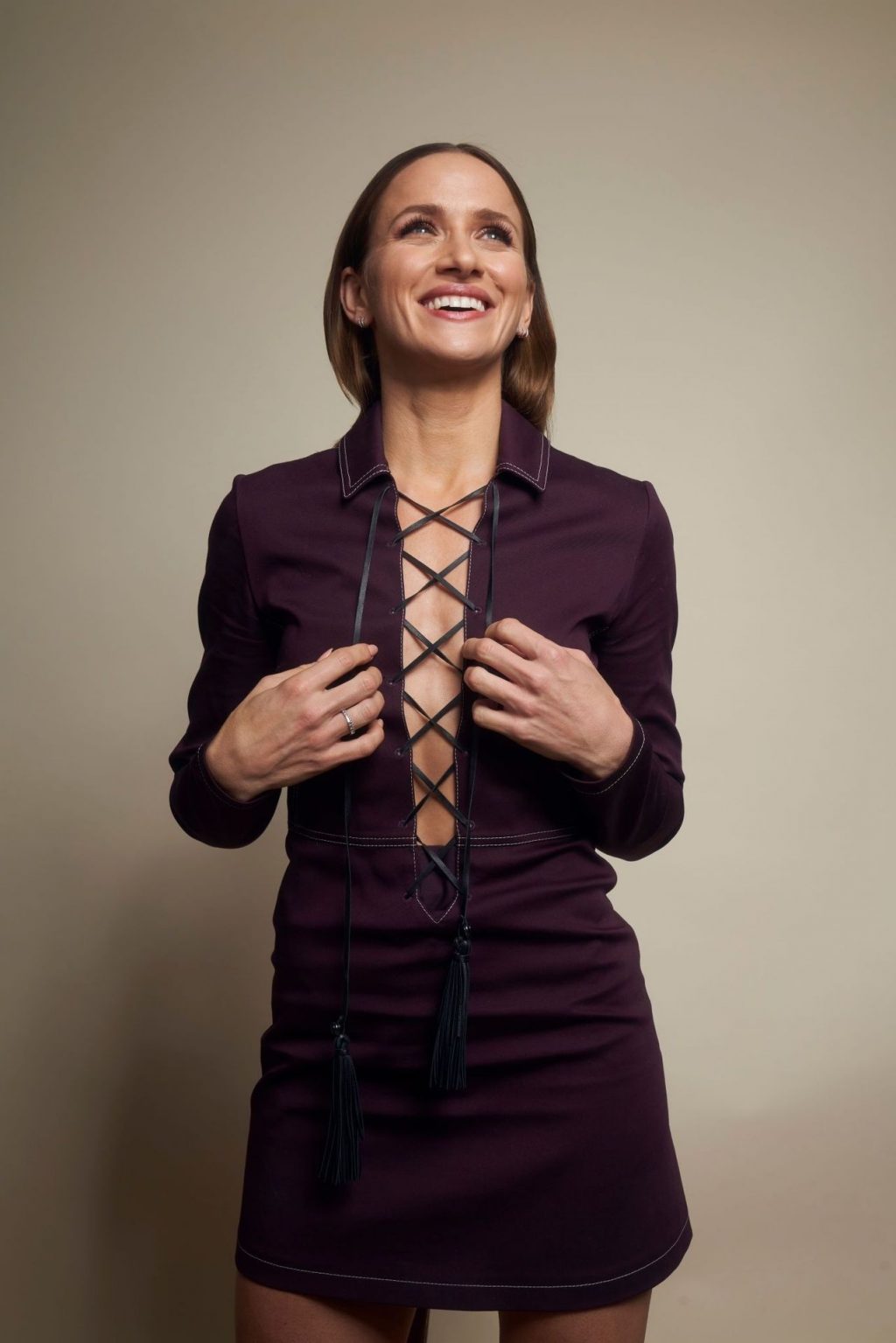 Shantel Vansanten Sexy Thefappeningblog Com 58 1024x1535