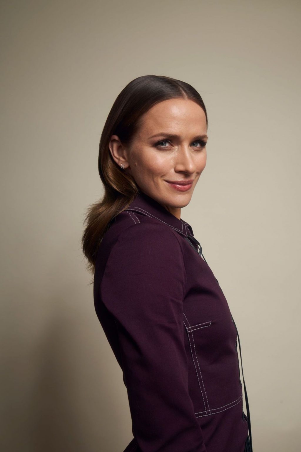 Shantel Vansanten Sexy Thefappeningblog Com 59 1024x1535