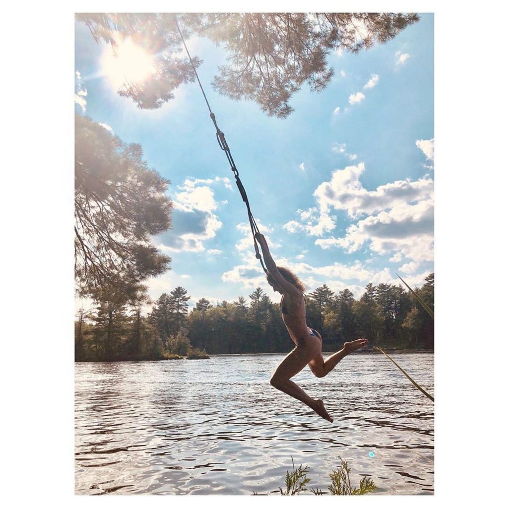 Shantel Vansanten Sexy Thefappeningblog Com 9 1024x1024