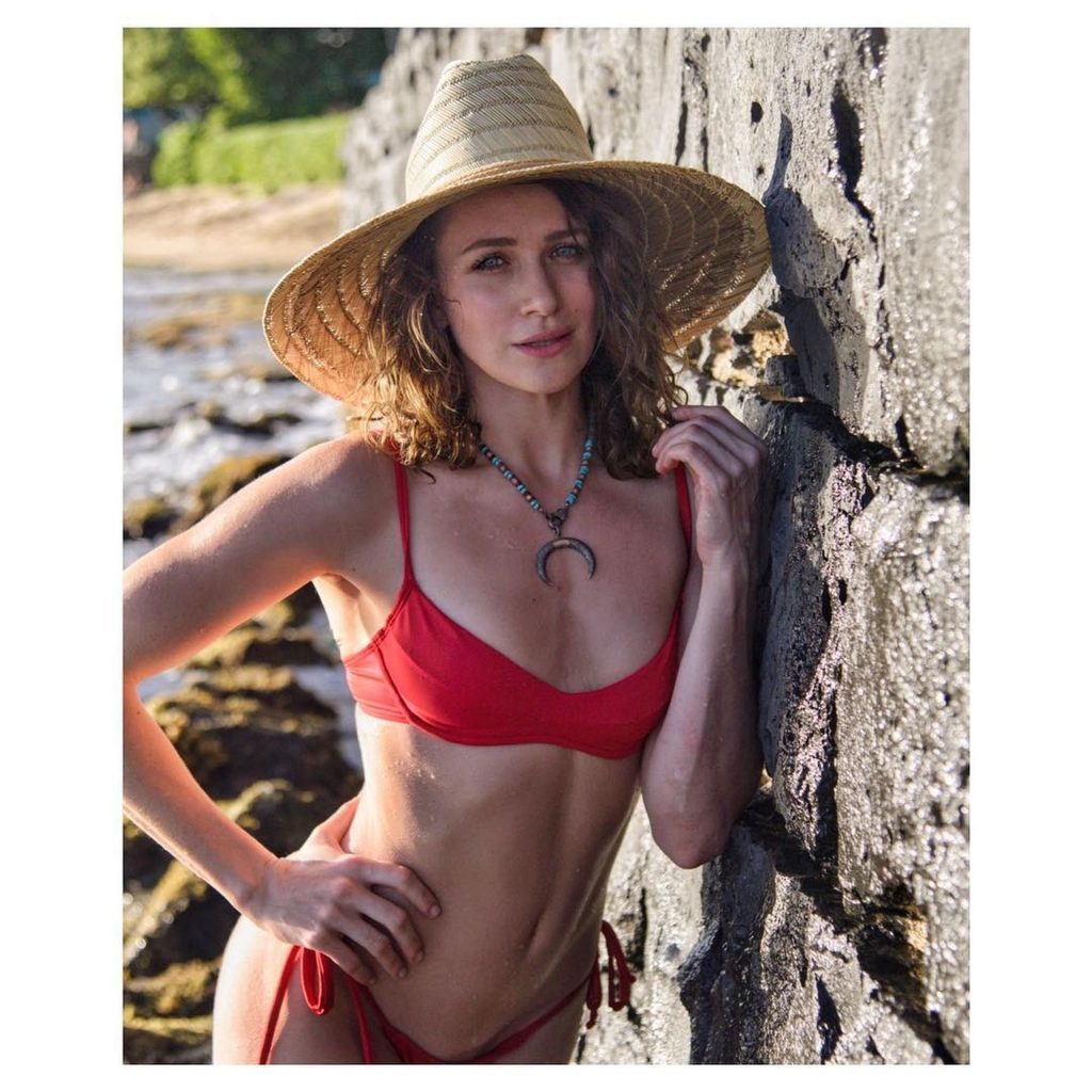 Shantel Vansanten Sexy Thefappeningblog Com 10 1024x1024