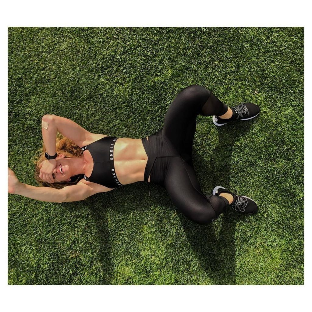 Shantel Vansanten Sexy Thefappeningblog Com 1 1024x1024