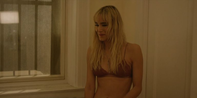 Sofia Boutella Nude Thefappeningblog.com 3 768x384