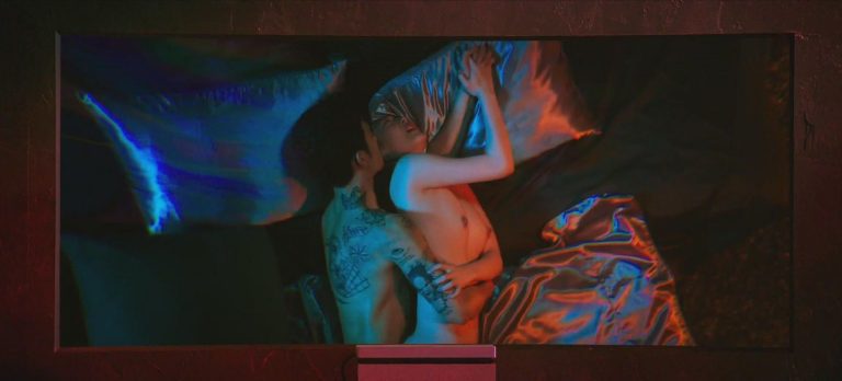 Sulli Choi Nude Ri Eol Thefappeningblog.com 2 768x348