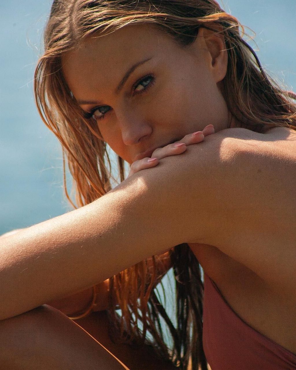 Taylor Mega Nude Sexy Thefappeningblog Com 9 1024x1280