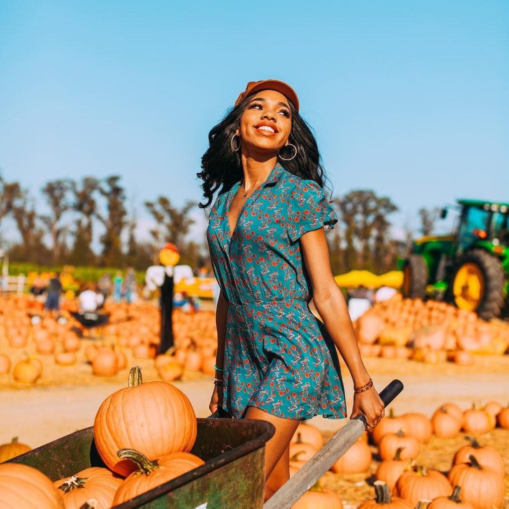 Teala Dunn Nude Sexy Thefappeningblog Com 11 1024x1024