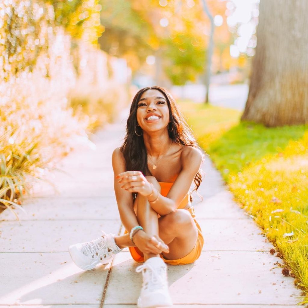 Teala Dunn Nude Sexy Thefappeningblog Com 16 1024x1024