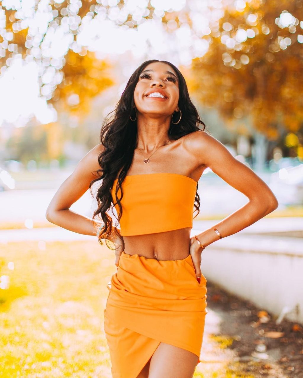 Teala Dunn Nude Sexy Thefappeningblog Com 18 1024x1279