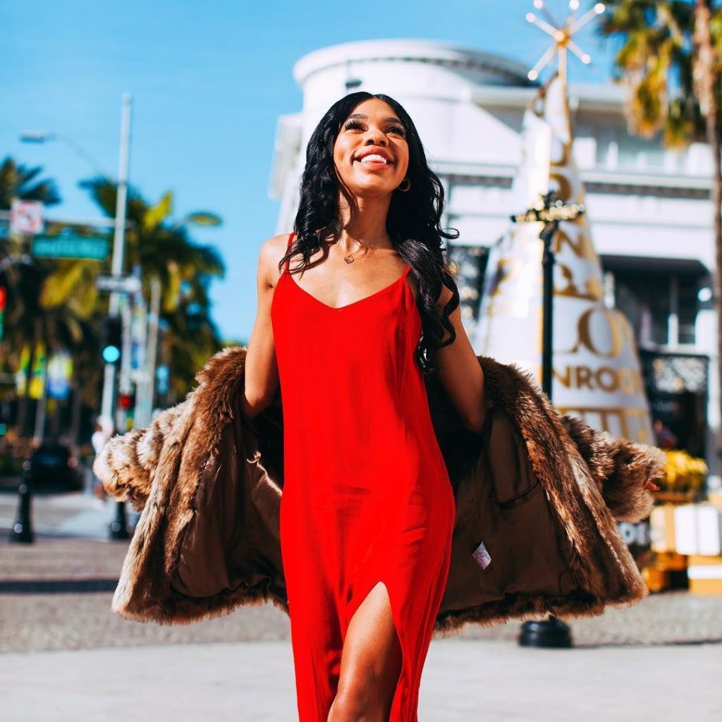 Teala Dunn Nude Sexy Thefappeningblog Com 25 1024x1024