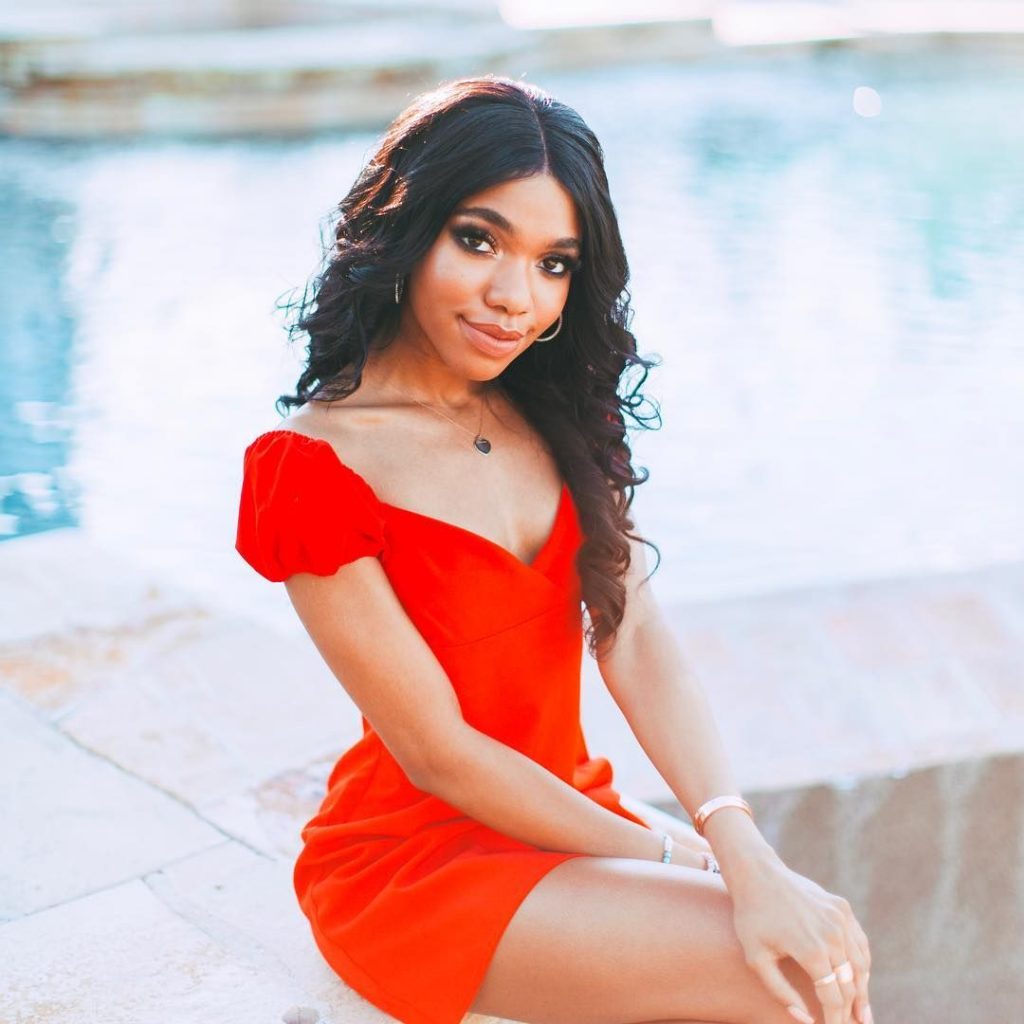 Teala Dunn Nude Sexy Thefappeningblog Com 30 1024x1024