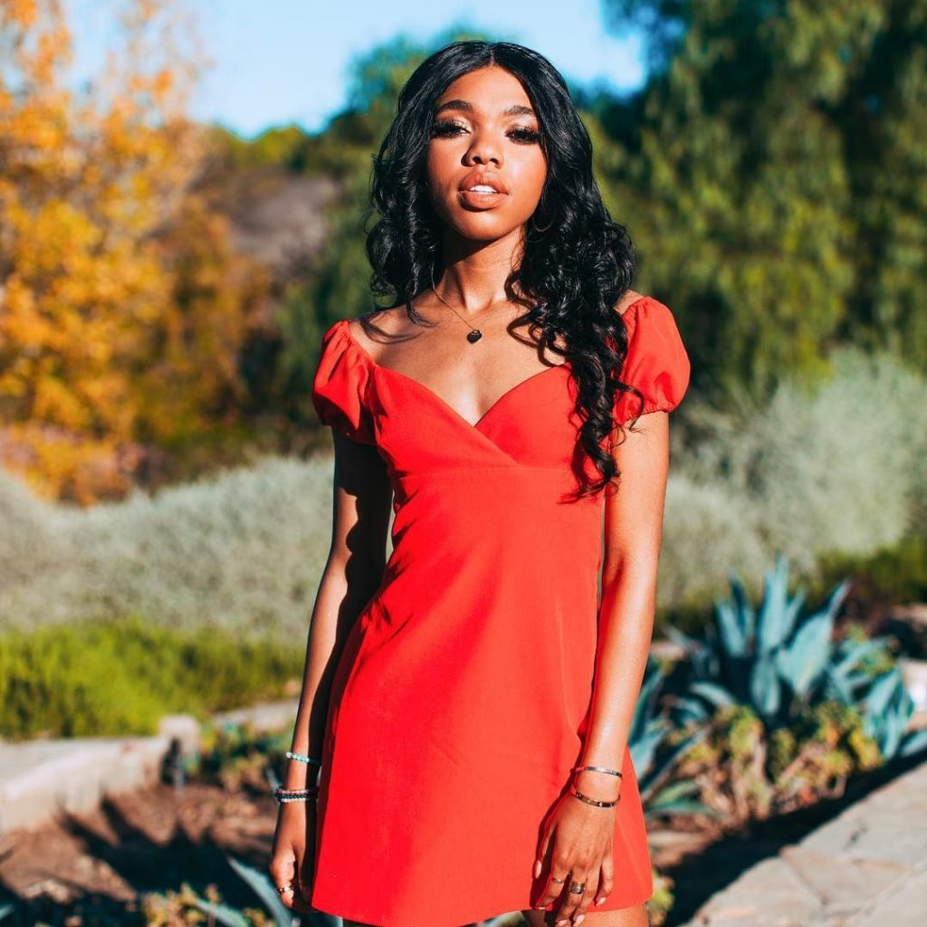 Teala Dunn Nude Sexy Thefappeningblog Com 32 1024x1024