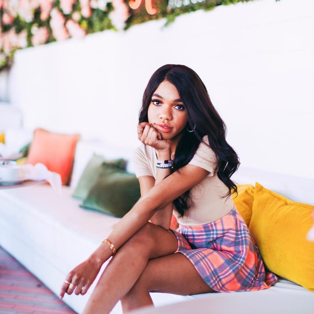 Teala Dunn Nude Sexy Thefappeningblog Com 34 1024x1024