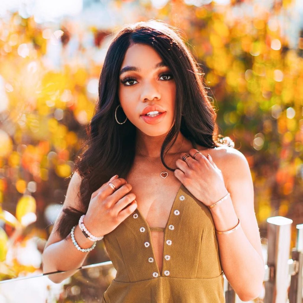 Teala Dunn Nude Sexy Thefappeningblog Com 36 1024x1024