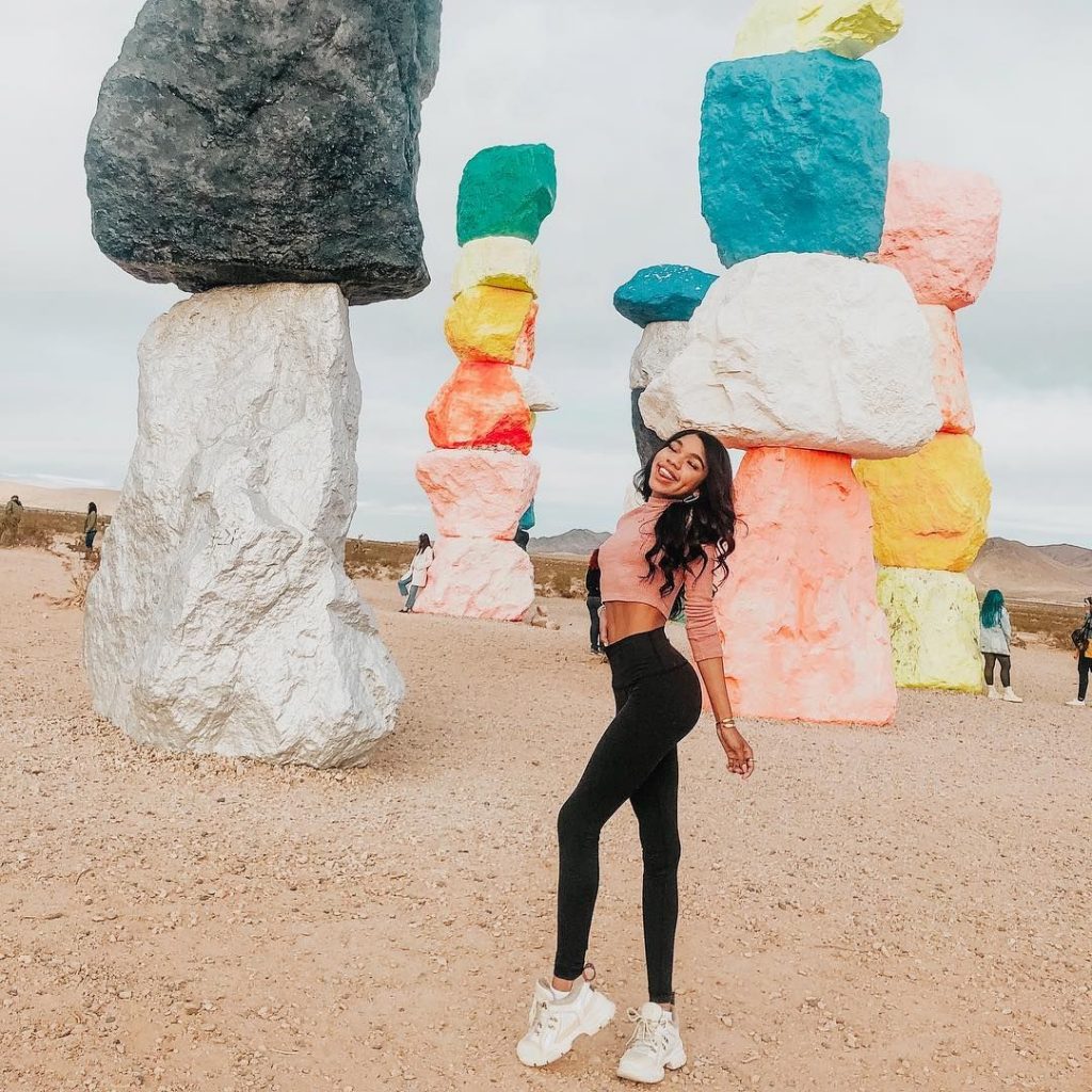 Teala Dunn Nude Sexy Thefappeningblog Com 37 1024x1024