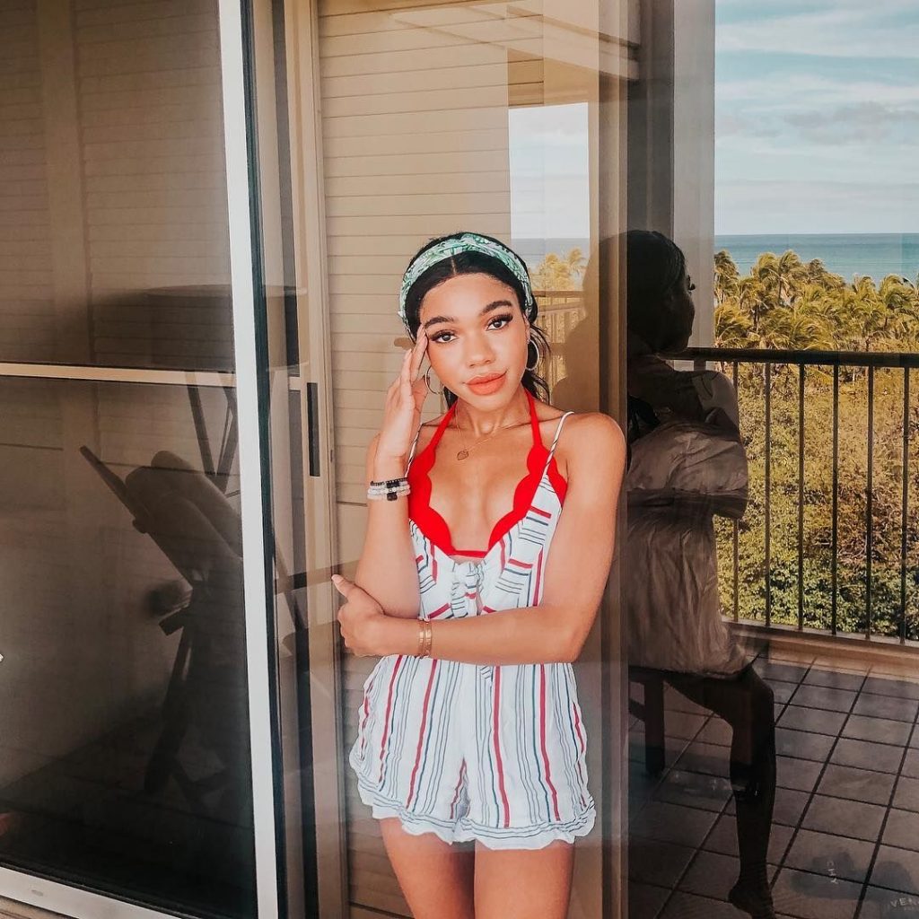 Teala Dunn Nude Sexy Thefappeningblog Com 44 1024x1024