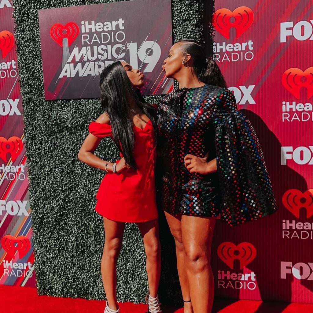 Teala Dunn Nude Sexy Thefappeningblog Com 46 1024x1023