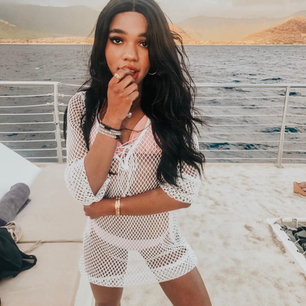 Teala Dunn Nude Sexy Thefappeningblog Com 50 1024x1023