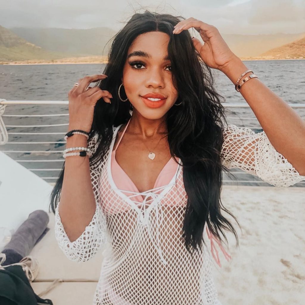 Teala Dunn Nude Sexy Thefappeningblog Com 55 1024x1023
