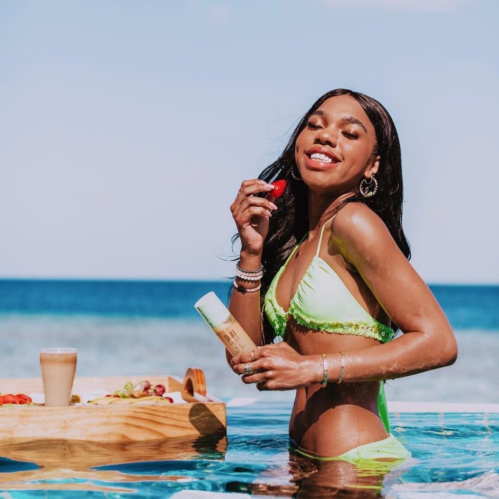 Teala Dunn Nude Sexy Thefappeningblog Com 56 1024x1024