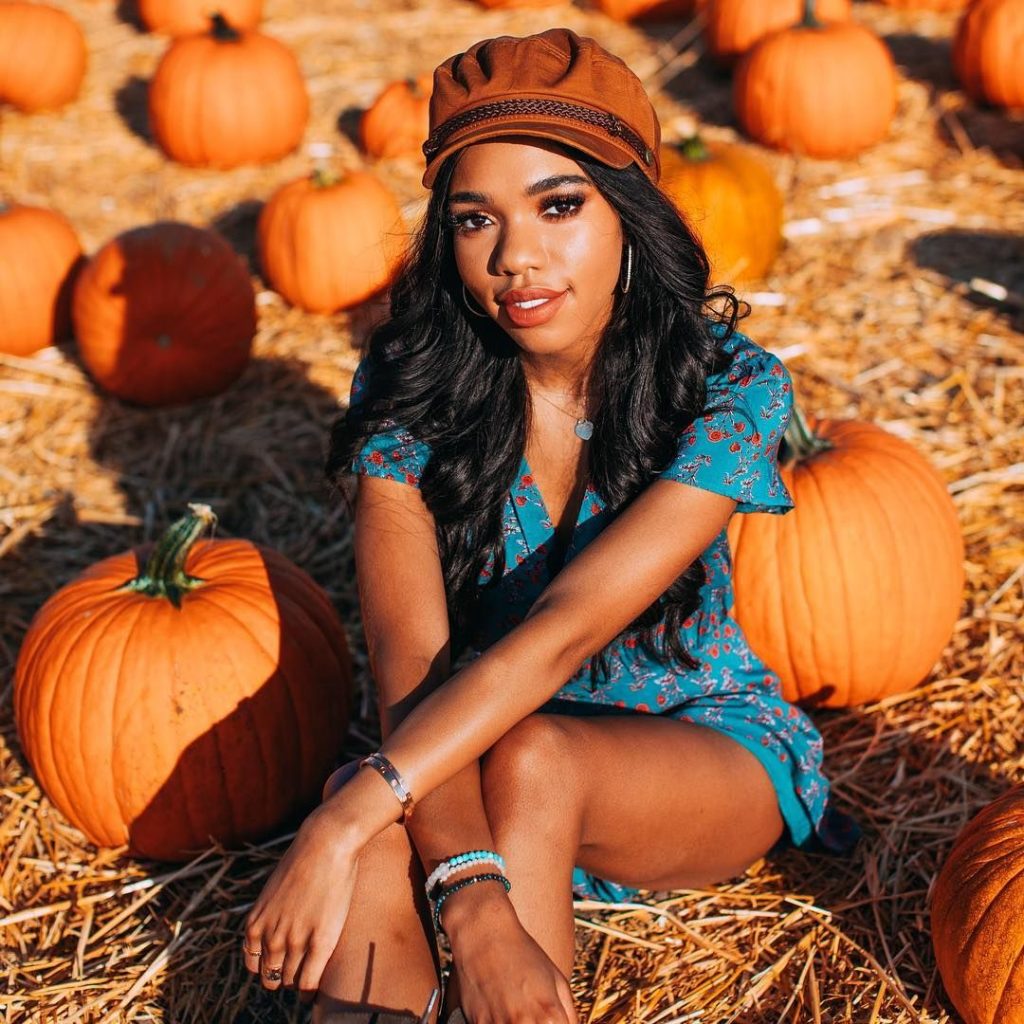 Teala Dunn Nude Sexy Thefappeningblog Com 7 1024x1024