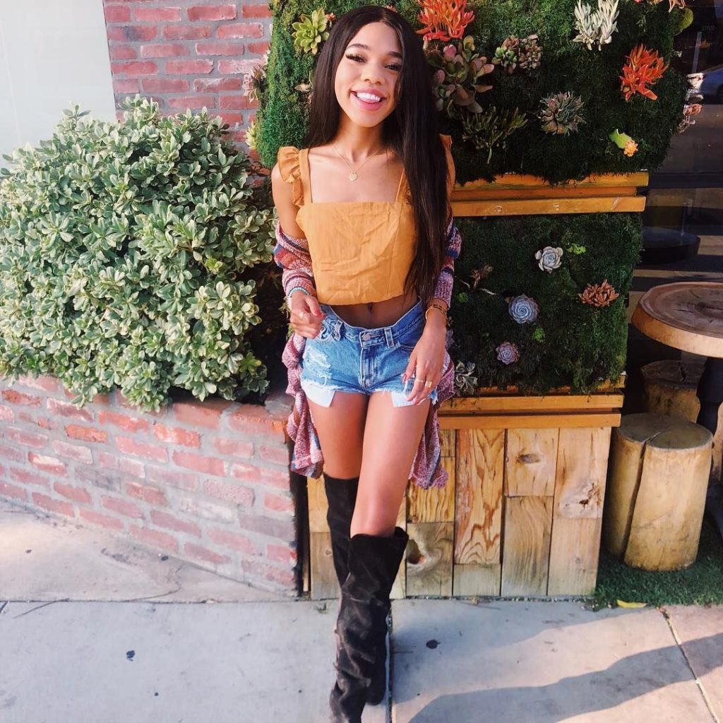 Teala Dunn Nude Sexy Thefappeningblog Com 8 1024x1024