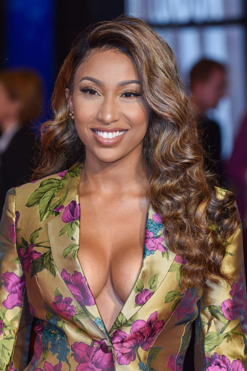 Toni Tone Sexy Thefappeningblog Com 8 1024x1536