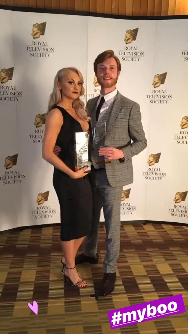 Katie Mcglynn Sexy 0046