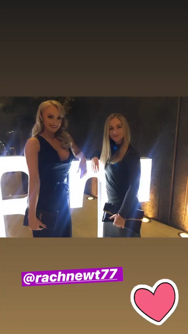 Katie Mcglynn Sexy 0047