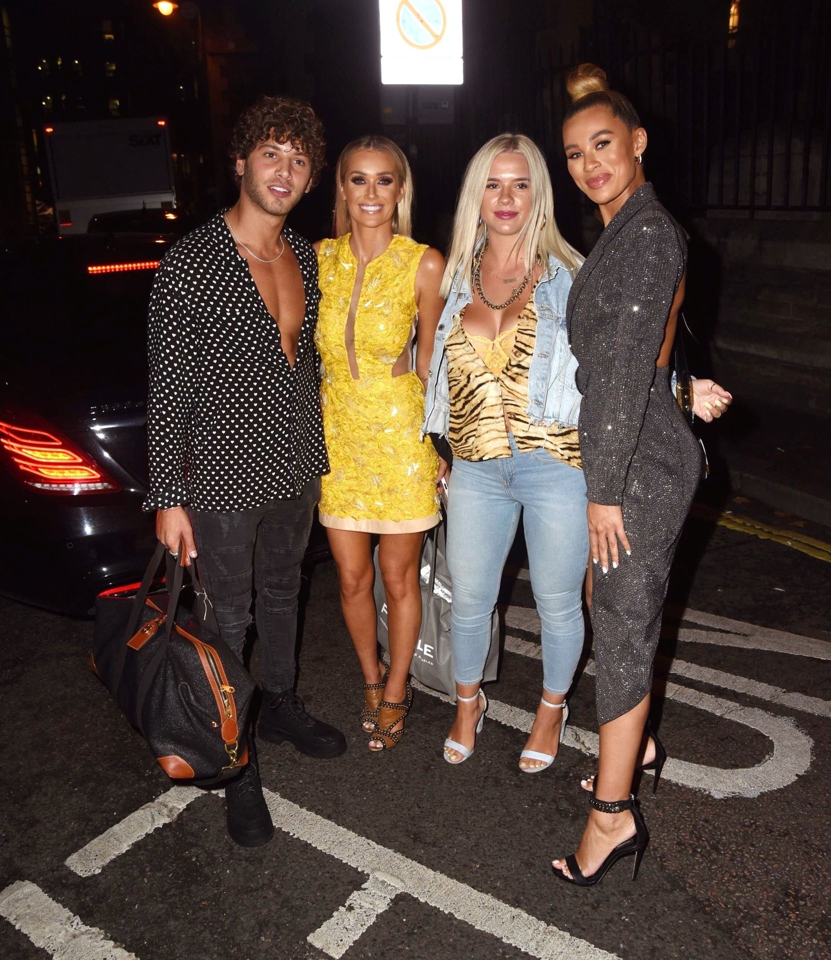 Laura Anderson Sexy 0002