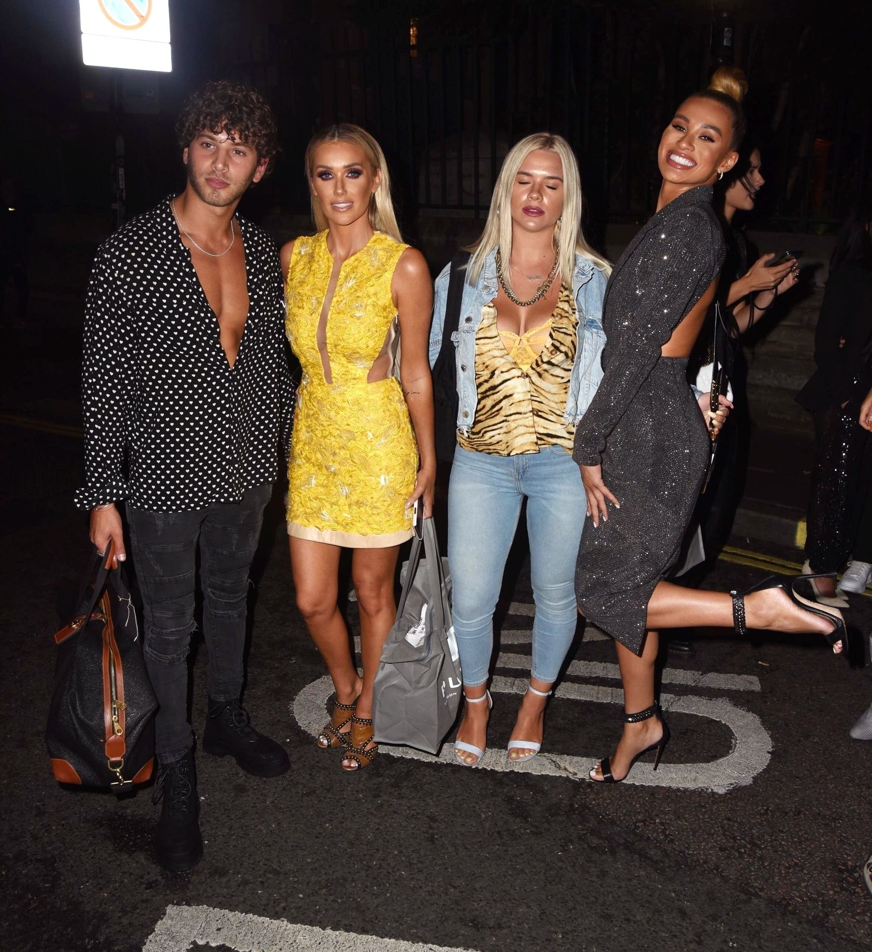 Laura Anderson Sexy 0004