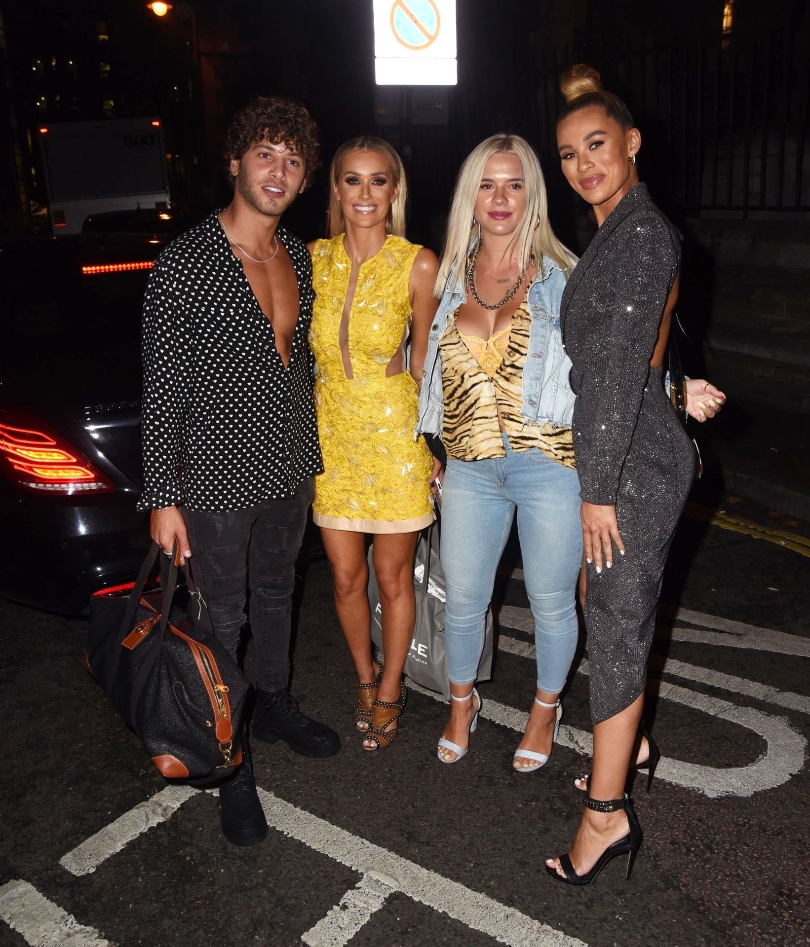 Laura Anderson Sexy 0005