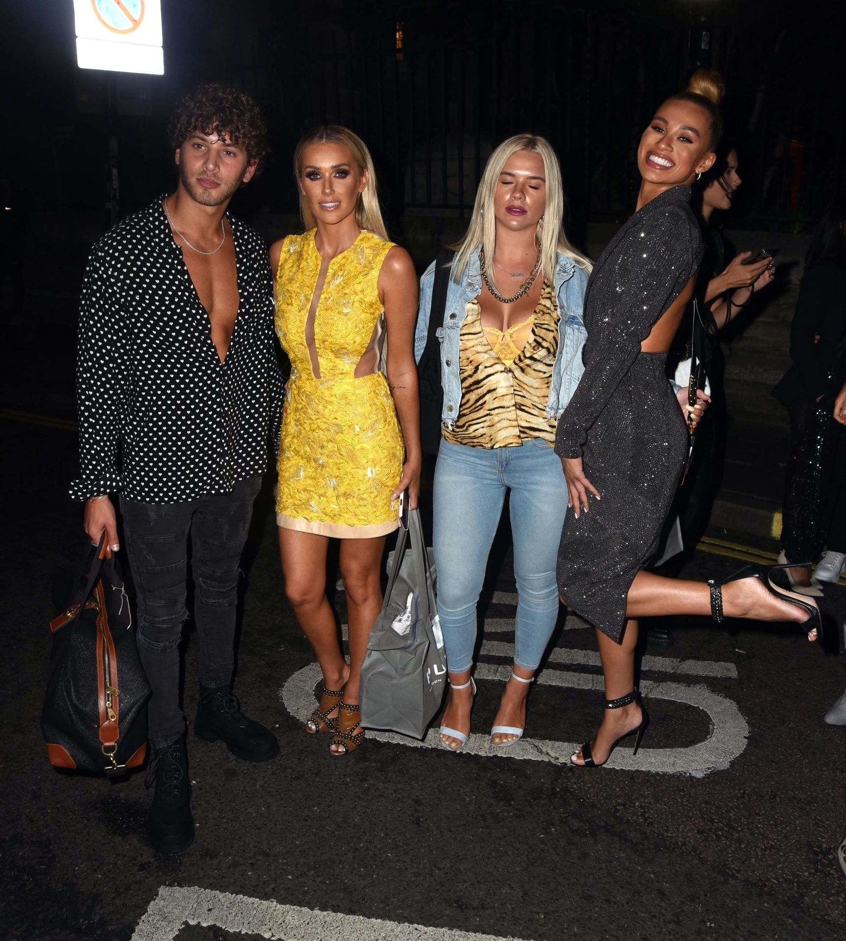 Laura Anderson Sexy 0006