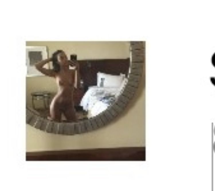 Leigh Anne Pinnock Nude Leaked The Fappening 0005