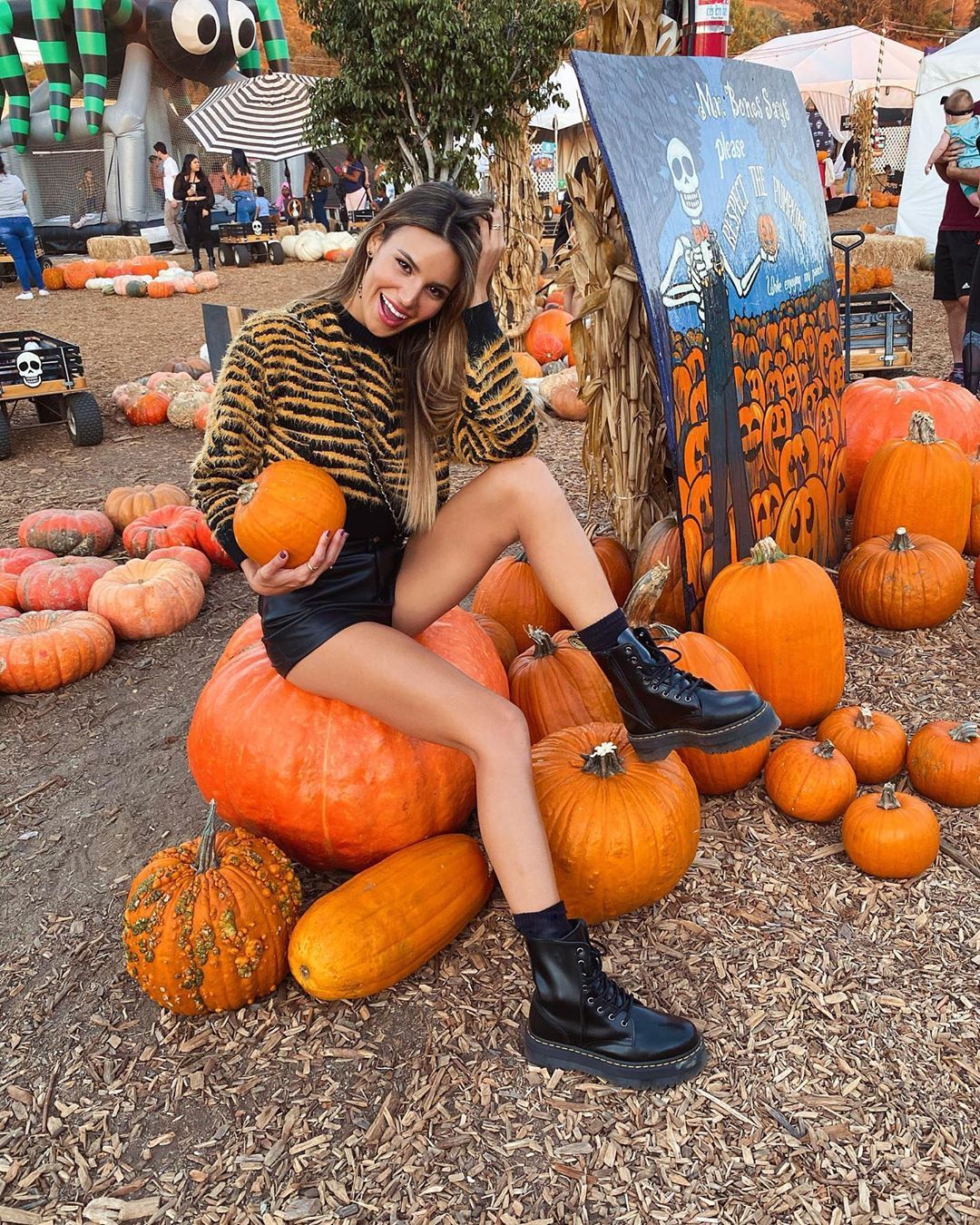 Madison Grace Reed Sexy 0009