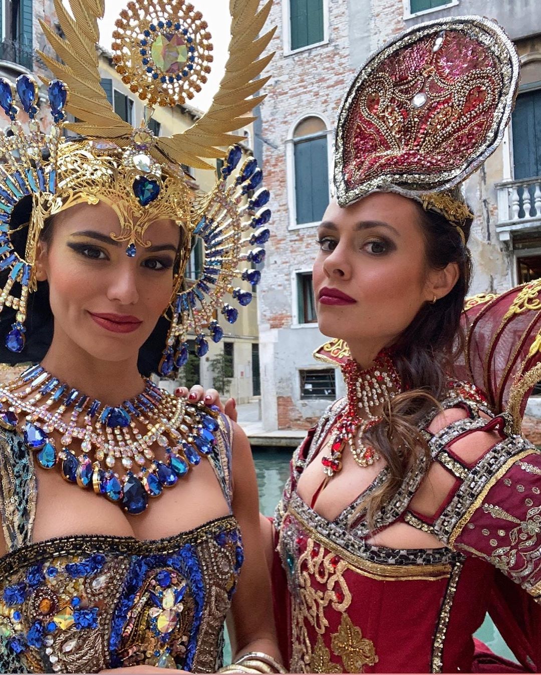 Madison Grace Reed Sexy 0025