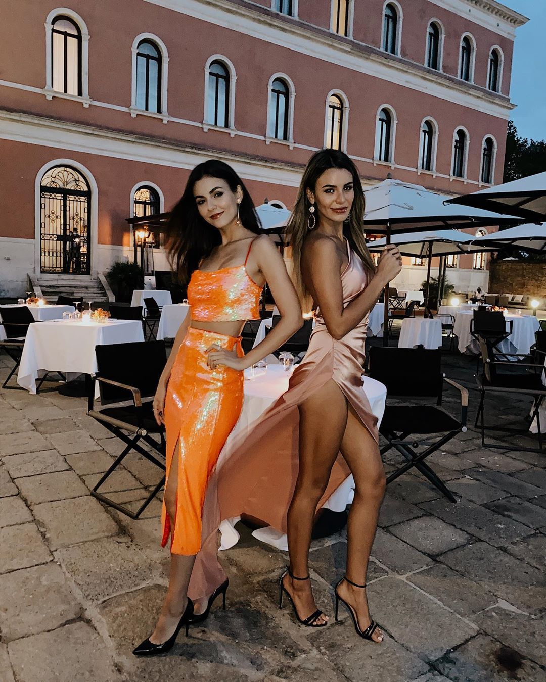 Madison Grace Reed Sexy 0073