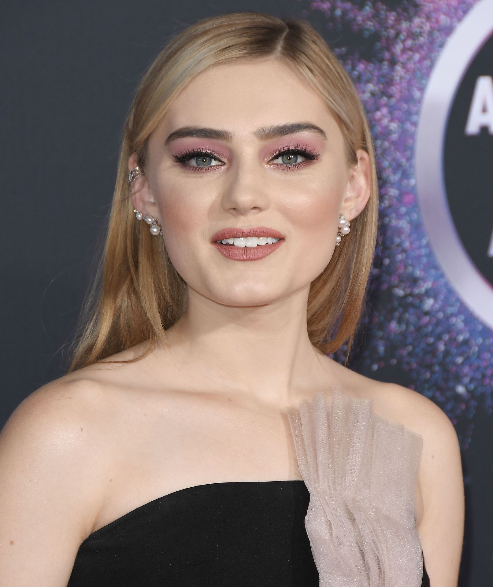 Meg Donnelly Sexy0042