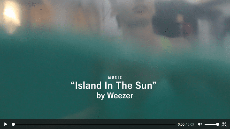 Screenshot 2019 12 01 Wendy Patton Serious Red Flags Zishy