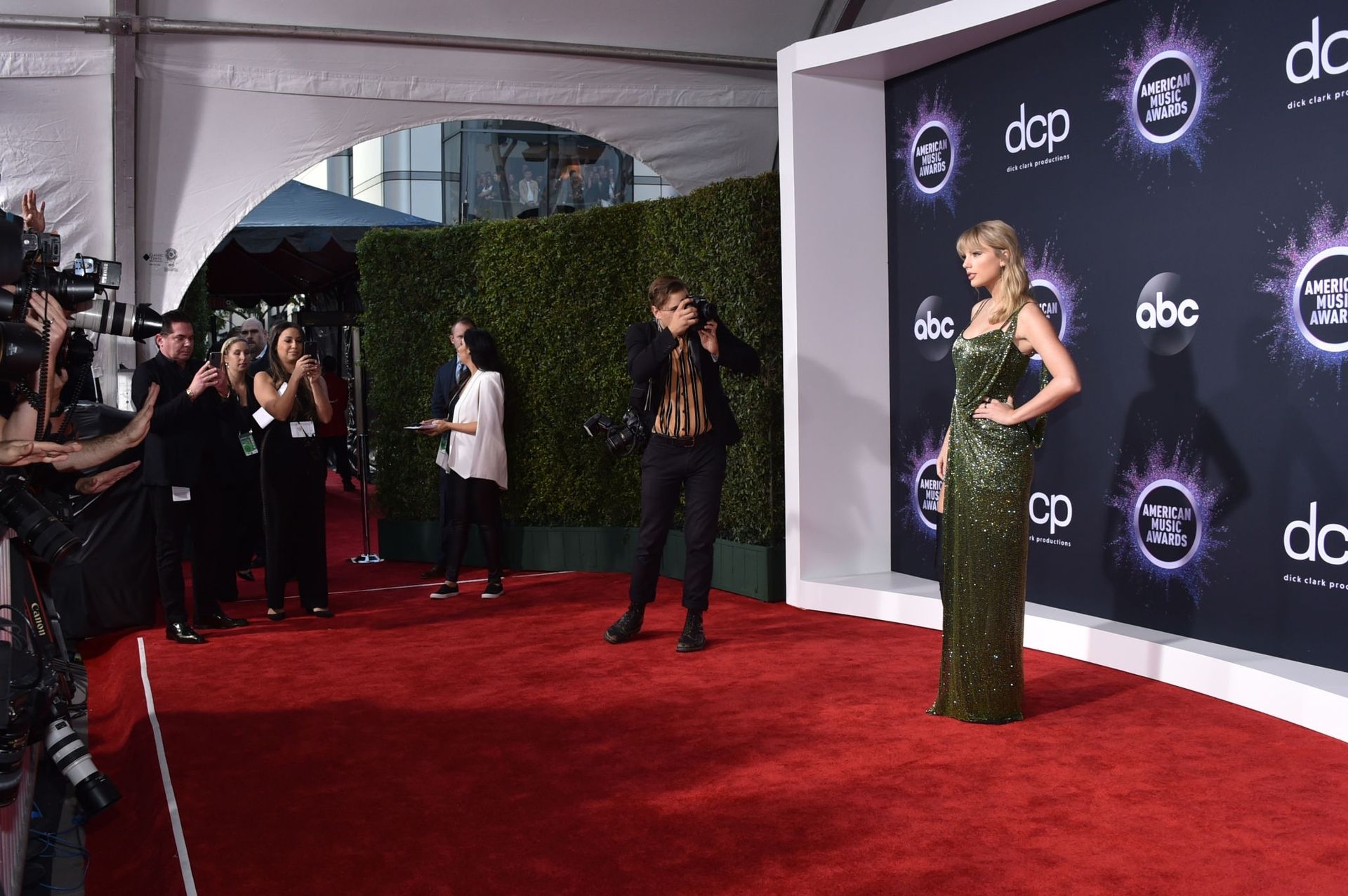 Taylor Swift Sexy 0004