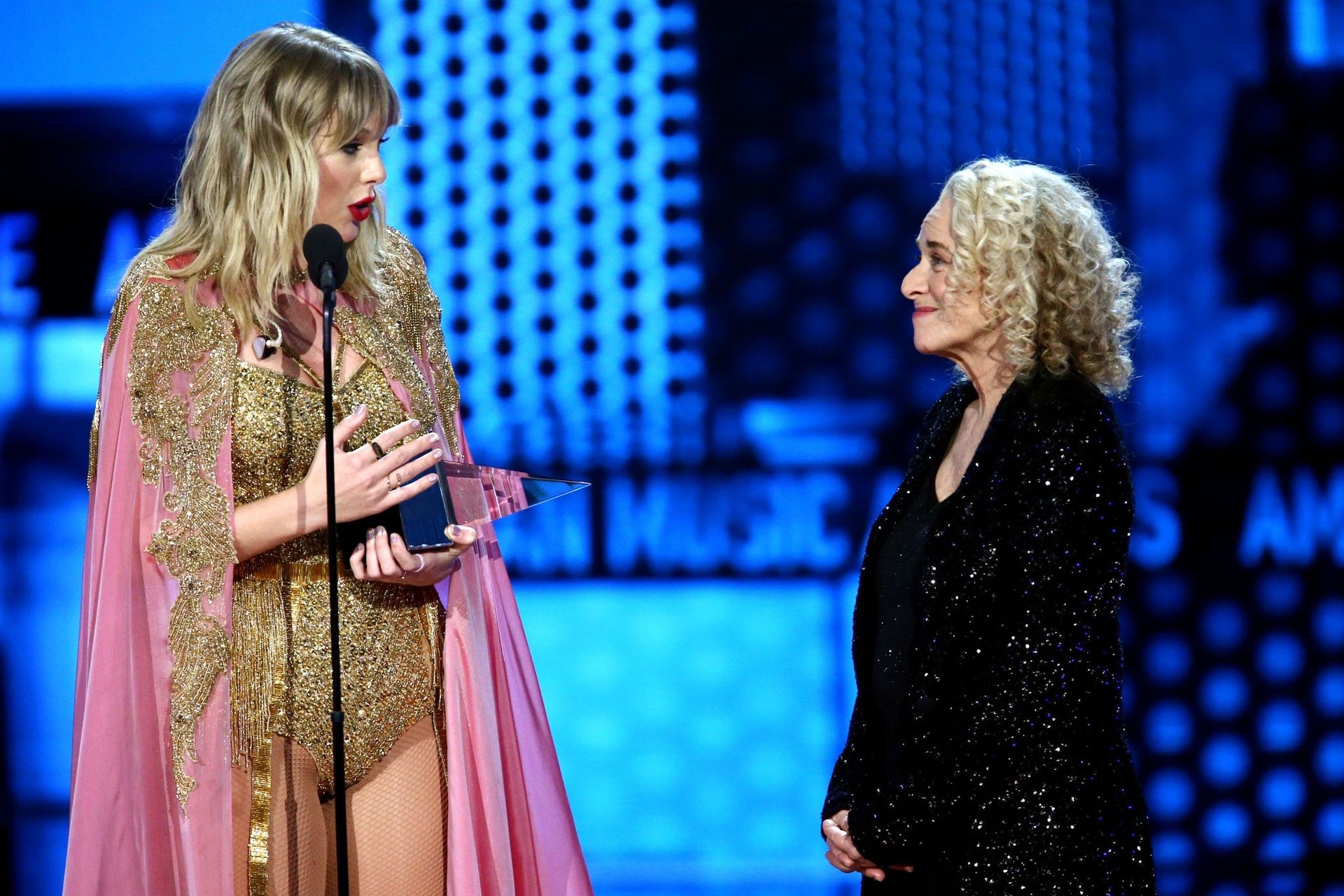 Taylor Swift Sexy 0058