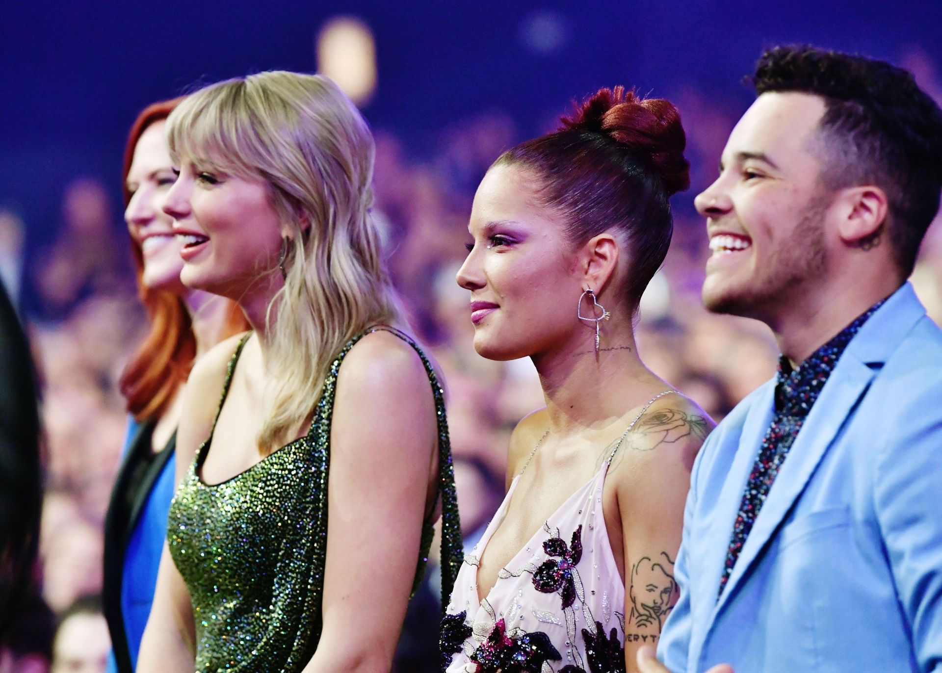 Taylor Swift Sexy 0058