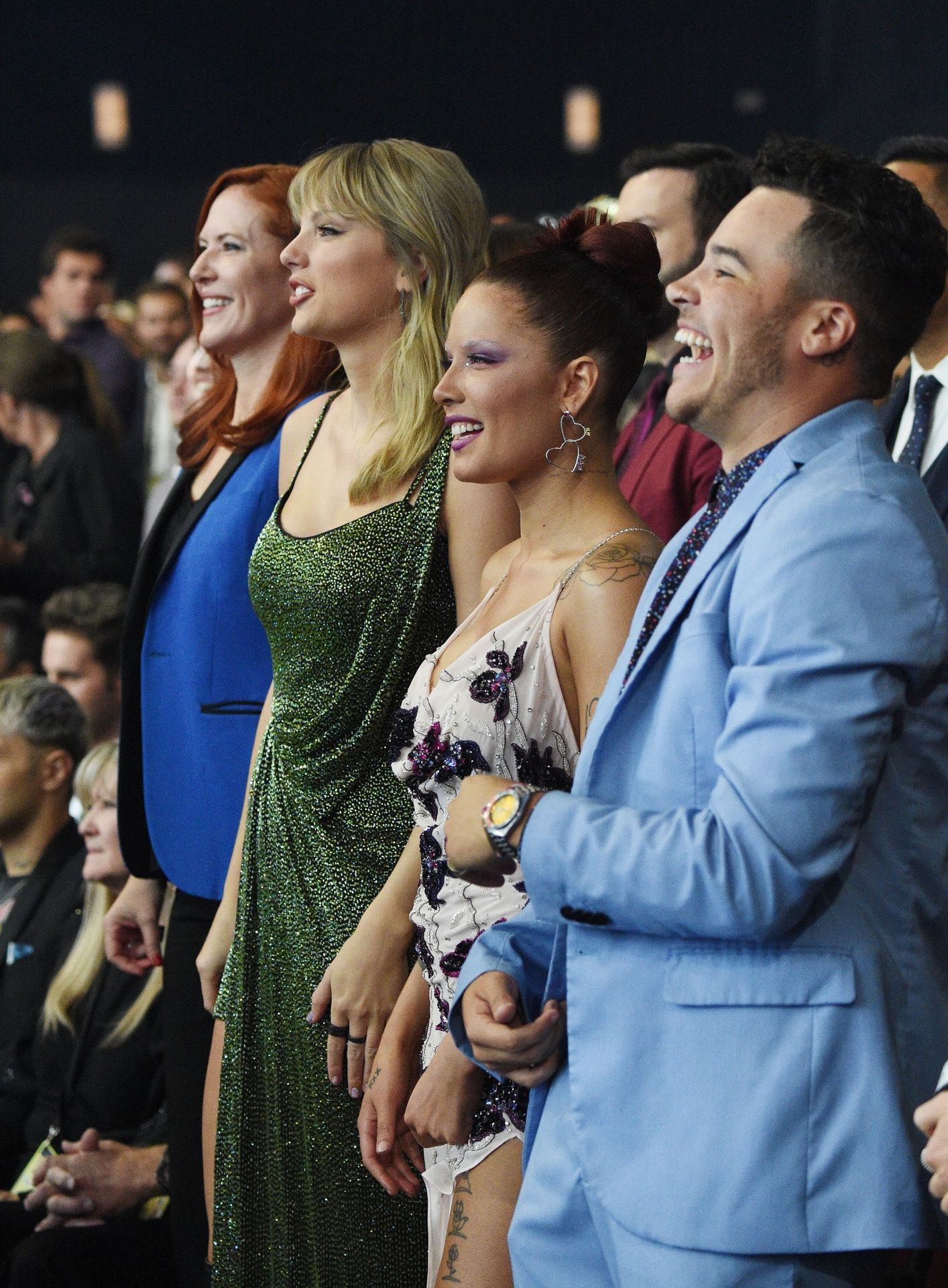 Taylor Swift Sexy 0060